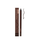 ⏳LAST DAY SALE: $ 14.9 !!! 💜BUY 1 GET 1 FREE💜Waterproof Beachproof Gel Liner 4