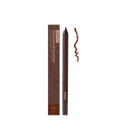 ⏳LAST DAY SALE: $ 14.9 !!! 💜BUY 1 GET 1 FREE💜Waterproof Beachproof Gel Liner 4