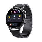 🔥50% OFF LIMITED TIME | Multi-Function Bluetooth Smart Watch ✅ 24/7 Full Health Monitoring