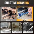 Multi-Functional Electric Tool Grease