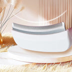 Efficient Pet Hair Removal Comb