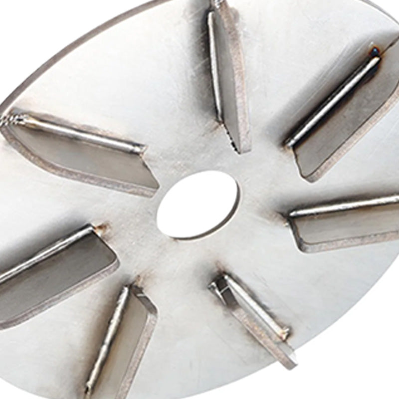 🧰Labor-Saving Pig Hair Remover Scraper Disc