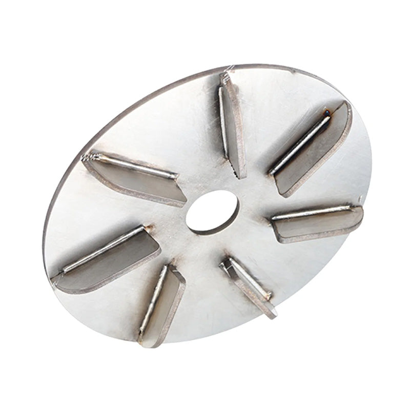 🧰Labor-Saving Pig Hair Remover Scraper Disc