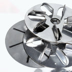🧰Labor-Saving Pig Hair Remover Scraper Disc