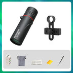 Limited-time 50% off🎁🔥Outdoor Portable Monocular Telescope