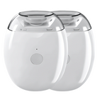Universal Automatic Fingernail Grinder for Adults and Children