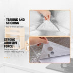 🎁Last Day Promotion 49% OFF🔥Kitchen Peel and Stick Wallpaper Backsplash Waterproof Kitchen Stickers