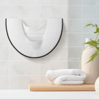 Children’s Portable Foldable Toilet Seat