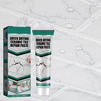 ⚡Tile & Marble Repair Paste
