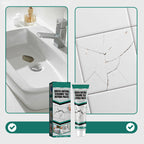 ⚡Tile & Marble Repair Paste