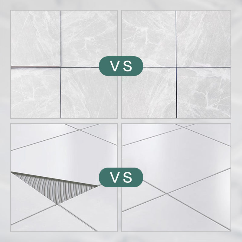 ⚡Tile & Marble Repair Paste