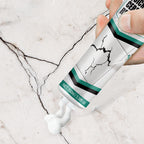⚡Tile & Marble Repair Paste