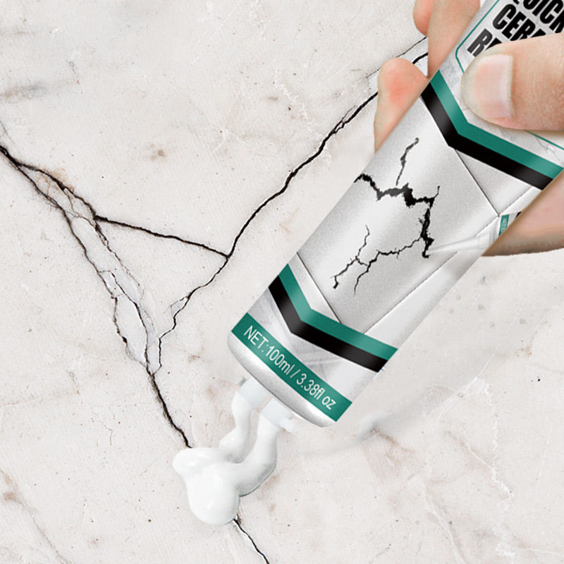⚡Tile & Marble Repair Paste