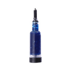 Portable Precision Grease Tool