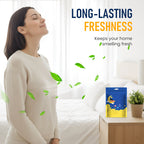 🌿🏡Buy 1 Get 1 Free 🦠Dust Mite Remover for Home