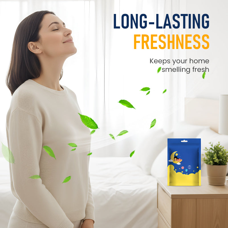 🌿🏡Buy 1 Get 1 Free 🦠Dust Mite Remover for Home