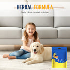 🌿🏡Buy 1 Get 1 Free 🦠Dust Mite Remover for Home