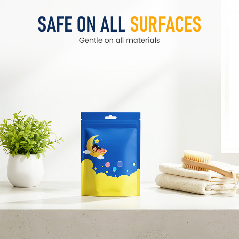 🌿🏡Buy 1 Get 1 Free 🦠Dust Mite Remover for Home