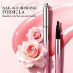 📢📢Buy 1 Get 1 Free!⏰All-in-One Cat Eye Nail Gel Pen – Get a hypnotic cat-eye effect in one stroke! Magnetic gel, lasting shine, salon magic at home. 🖤🌌