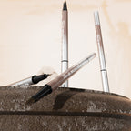 🏆Flash Sale⚡50K+ SOLD! Almost Gone💥💕2-in-1 Waterproof Liquid Brow Pen
