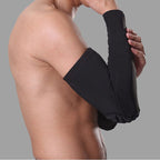 🏈Performance Knee Pad & Elbow Pad