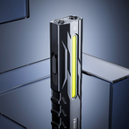 🔥New Arrival ＆ Hot Sale🔥Magnetic Multi-Function LED Flashlight