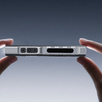 🔥New Arrival ＆ Hot Sale🔥Magnetic Multi-Function LED Flashlight