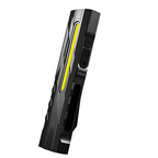 🔥New Arrival ＆ Hot Sale🔥Magnetic Multi-Function LED Flashlight