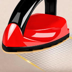 Multi-functional & Portable Iron Set