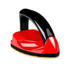 Multi-functional & Portable Iron Set