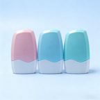 ⏳Limited-time 50% off⏰Privacy Protection Roller Stamp👣