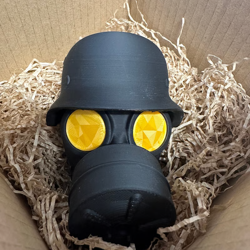 🔥New Style＆50％ OFF🔥Trailer Hitch Coupling Cap – Perfect Fit & Long-Lasting Protection! ✨