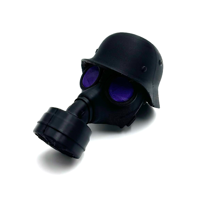 🔥New Style＆50％ OFF🔥Trailer Hitch Coupling Cap – Perfect Fit & Long-Lasting Protection! ✨