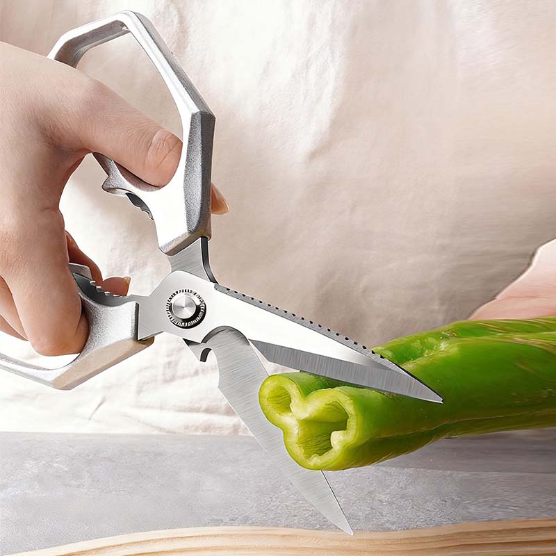 ✂️Multi-Functional Heavy Duty Kitchen Shears