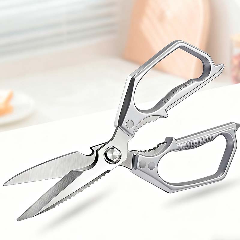 ✂️Multi-Functional Heavy Duty Kitchen Shears