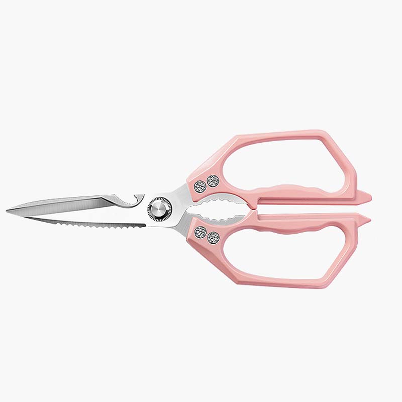 ✂️Multi-Functional Heavy Duty Kitchen Shears