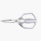 ✂️Multi-Functional Heavy Duty Kitchen Shears