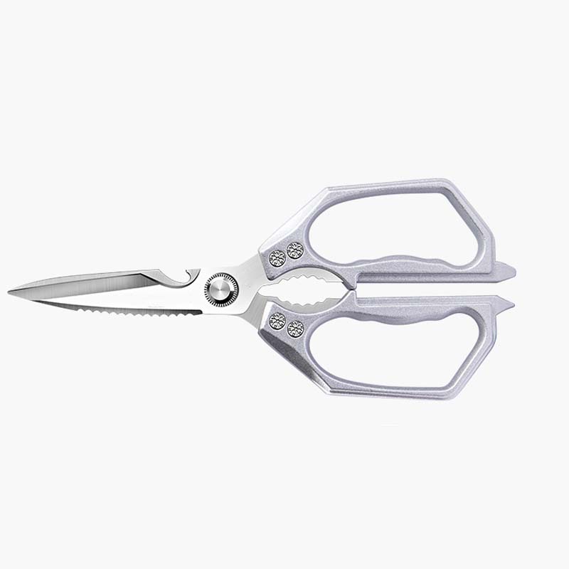 ✂️Multi-Functional Heavy Duty Kitchen Shears