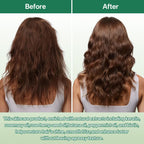 Hair Conditioning Mist Detangling Spray