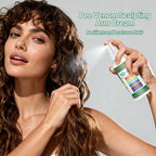 Hair Conditioning Mist Detangling Spray