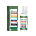 Hair Conditioning Mist Detangling Spray