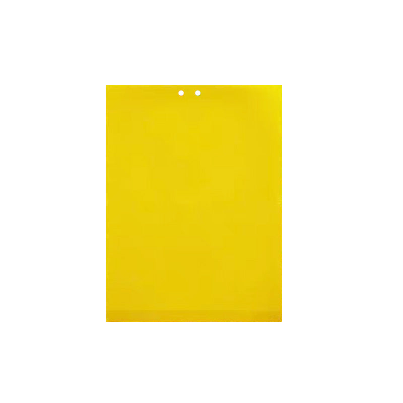 20-Pack Dual-Sided Sticky Traps