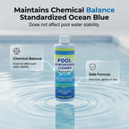 Pro Fast-Acting Pool Water Clarifier
