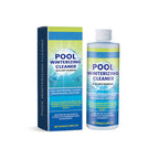Pro Fast-Acting Pool Water Clarifier