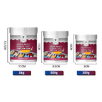 ⏳ LAST CHANCE! 🏆Rust-Oleum™ Rust Converter – Professional-Grade Metallic Paint & Rust Treatment👍💦