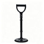 Adjustable Height Standing Aid Tool for Mobility Support