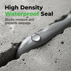 Waterproof Crack Grout & Sealant