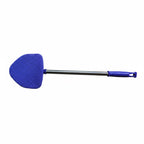 Extendable Car Windshield Cleaning Brush