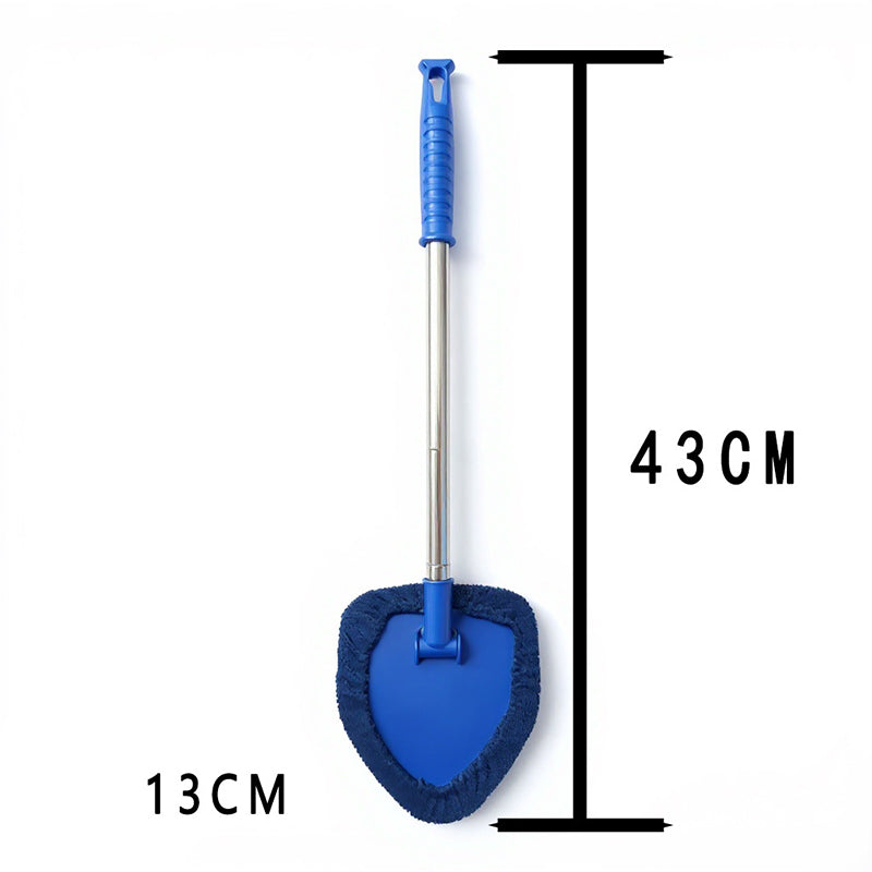 Extendable Car Windshield Cleaning Brush