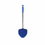 Extendable Car Windshield Cleaning Brush